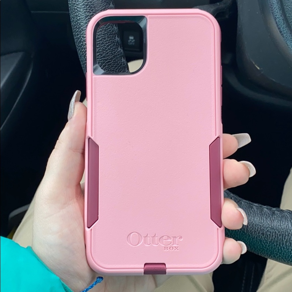 Otterbox IPhone 11/XR Case